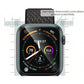 Screen Guard Protector for Apple Watch