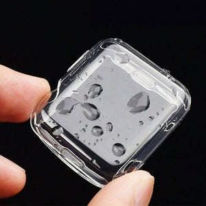 Screen GuardPro Protector for Apple Watch